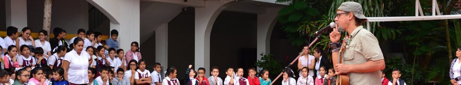 30710735_1301003946699983_884130657242972160_n