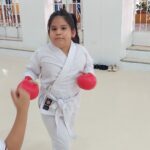 486048412_1238529291609846_8538652352761593975_n