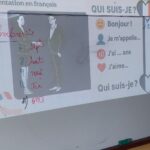 486102372_1238550658274376_8925014044373434846_n