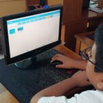 487956869_1238545678274874_6861883663778964825_n