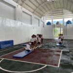 488845008_1238562821606493_6219620955997792997_n (1)