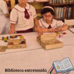 488992434_1239493034846805_4067732496908043605_n