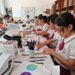 489529482_1238558921606883_650352402977812425_n