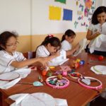 489687753_1238560971606678_6185600811718357073_n