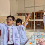 489785042_1238691568260285_2100903823028685282_n