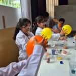 489798905_1238691631593612_3113217048140177738_n