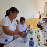 489887182_1238691444926964_8904095164666624474_n