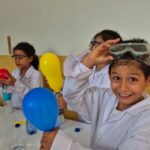 489914752_1238691738260268_8573549024747567594_n