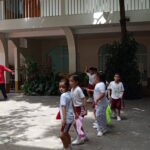 489960924_1238624724933636_6205700326286839523_n