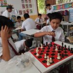 490018278_1238621161600659_945381911383473339_n