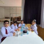 490146938_1238691261593649_1857446519711810719_n