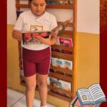 490171169_1239493184846790_5538269928446846421_n