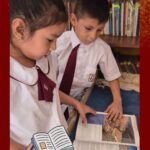 490178676_1239493231513452_2852485684869158471_n