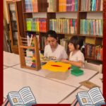 490307263_1239493094846799_282122572603646313_n