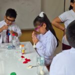 490369768_1238691501593625_5418085195074441338_n